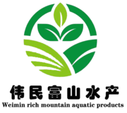 農(nóng)業(yè)信息咨詢 賦能現(xiàn)代農(nóng)業(yè)發(fā)展的智慧伙伴
