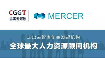 一帶一路人才 海外派遣實戰(zhàn)方法 這四類人才怎么派