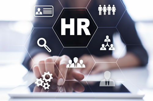 人力資源服務產(chǎn)業(yè) 打造創(chuàng)業(yè)就業(yè)新高地 江西