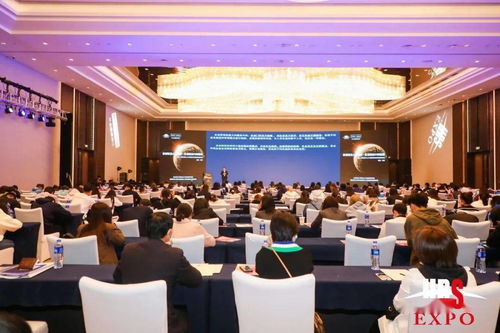 仲望咨詢參展2021中國浙江人力資源服務博覽會 深化人才中介服務，助力區域發展